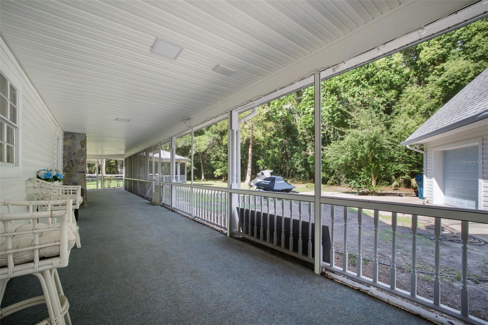 Image 44 of 68 For 21033 Violet Road