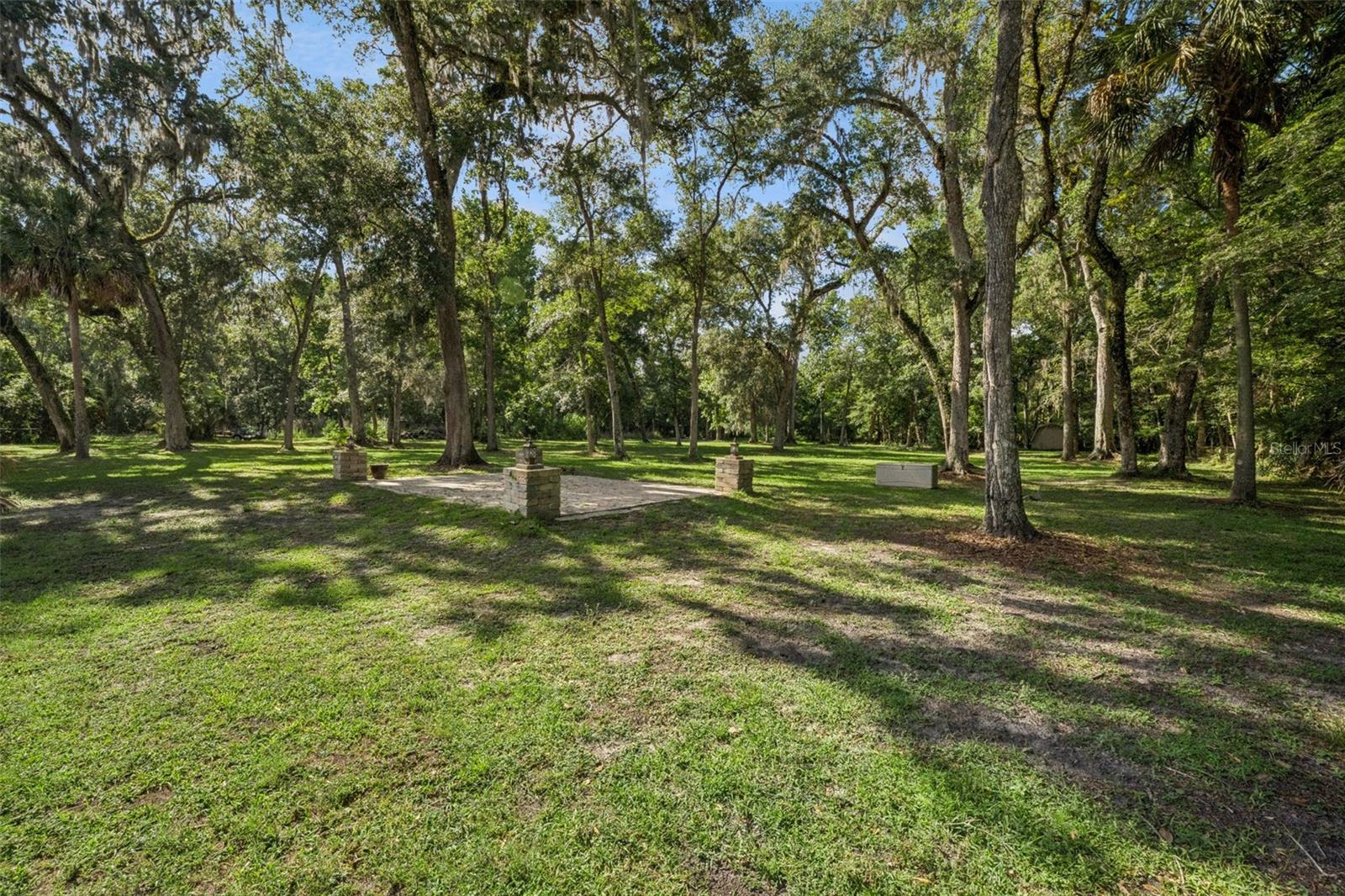 Image 47 of 68 For 21033 Violet Road
