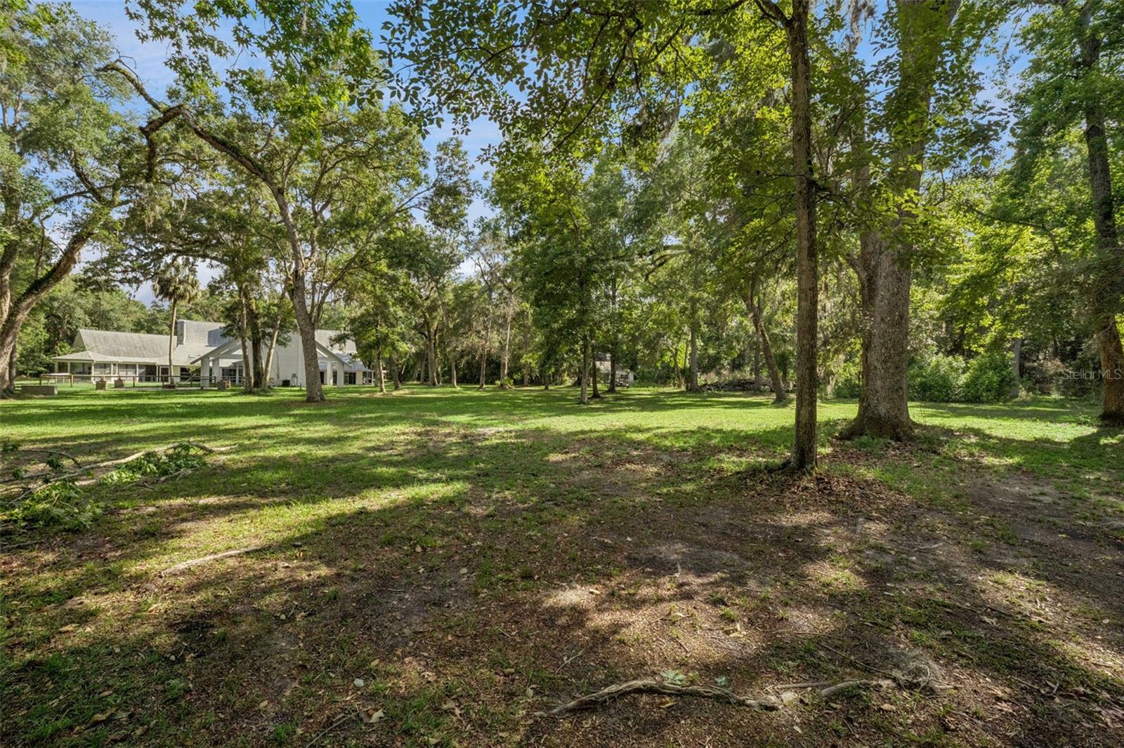 Image 48 of 68 For 21033 Violet Road