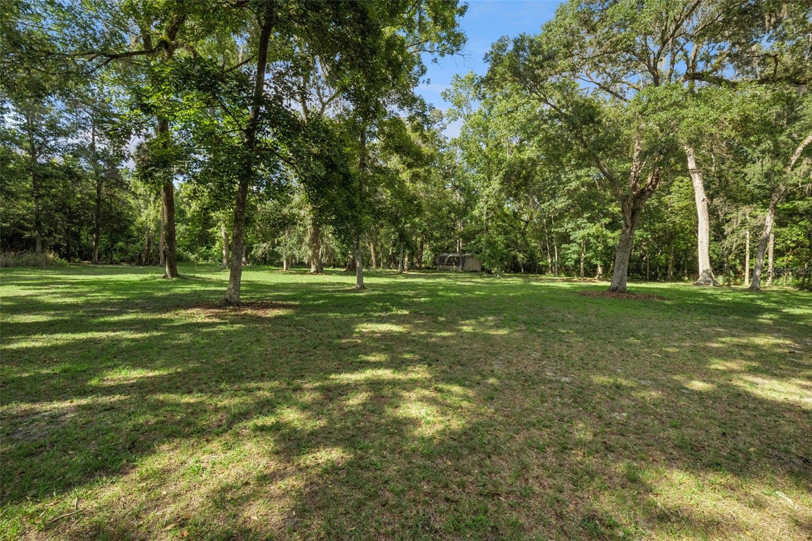 Image 49 of 68 For 21033 Violet Road