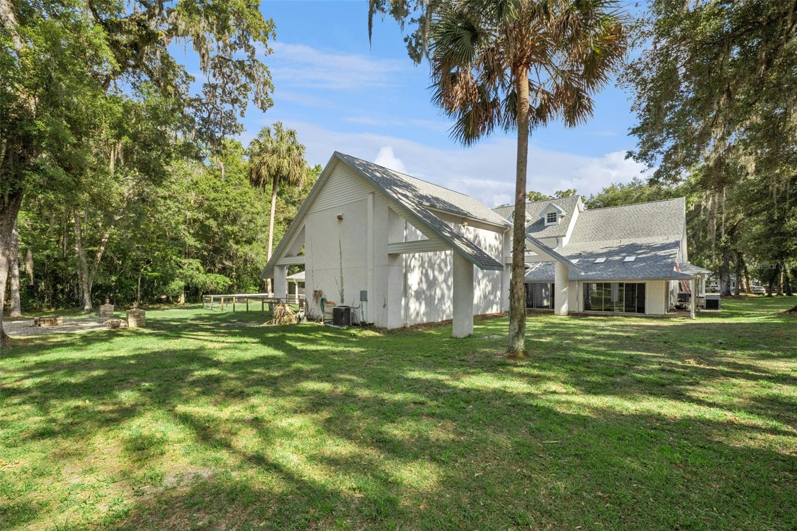Image 50 of 68 For 21033 Violet Road