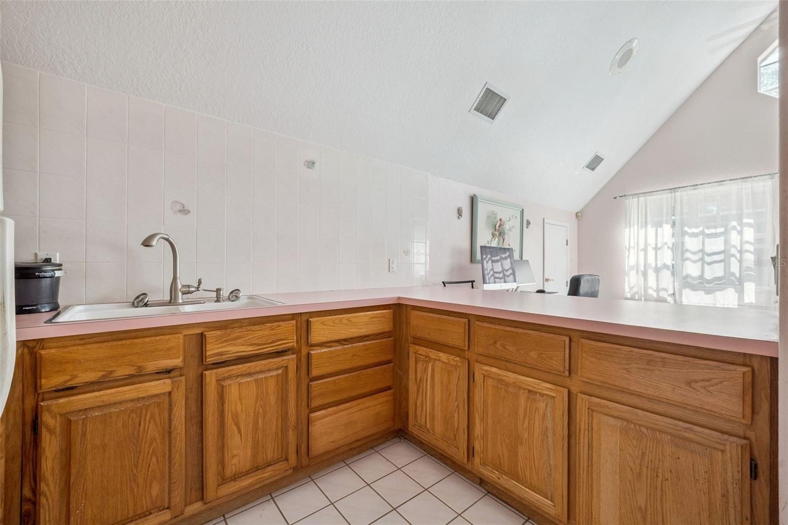 Image 53 of 68 For 21033 Violet Road