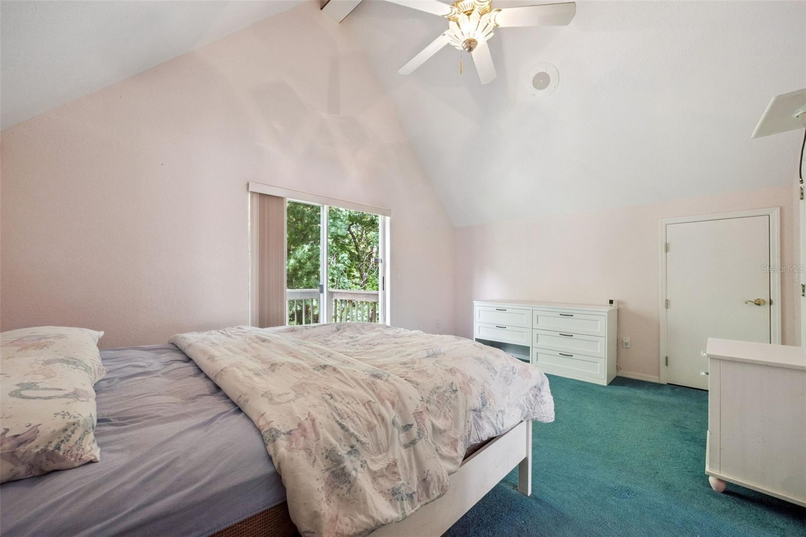 Image 54 of 68 For 21033 Violet Road