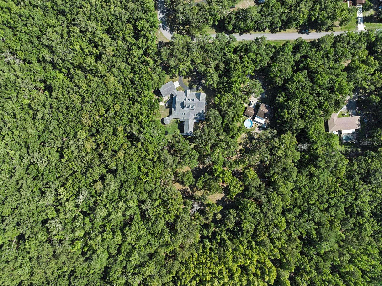 Image 65 of 68 For 21033 Violet Road