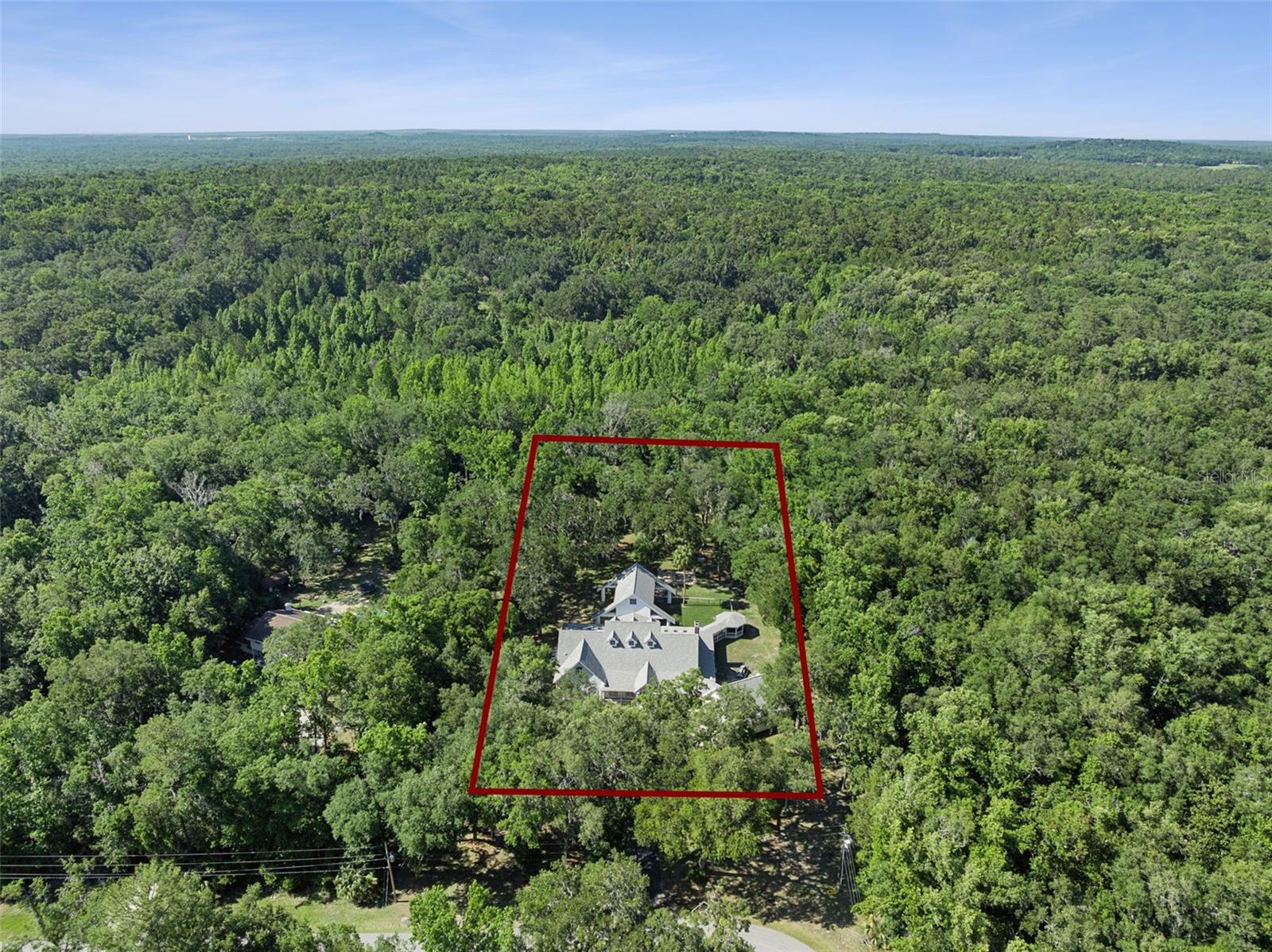 Image 66 of 68 For 21033 Violet Road