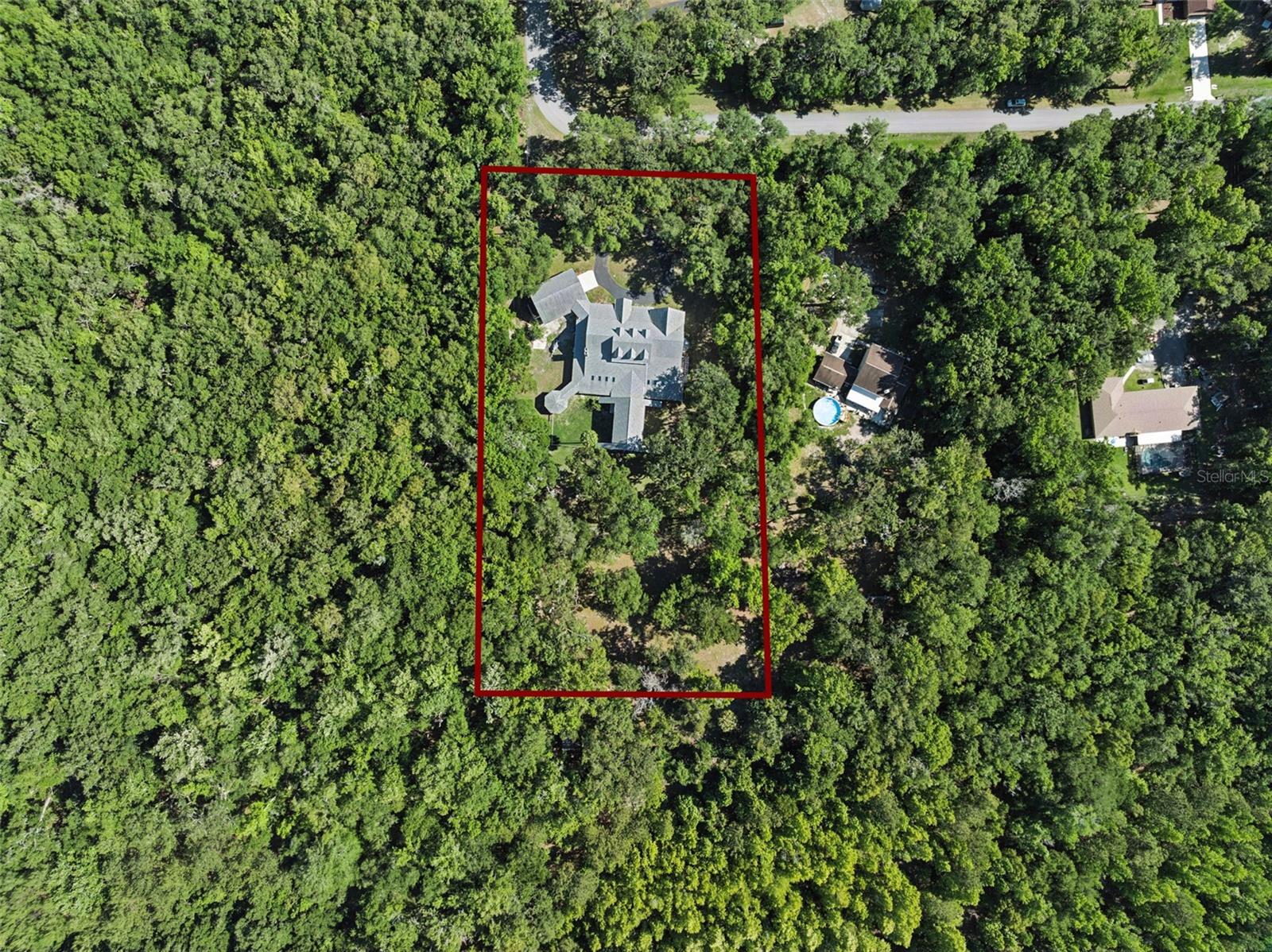 Image 67 of 68 For 21033 Violet Road