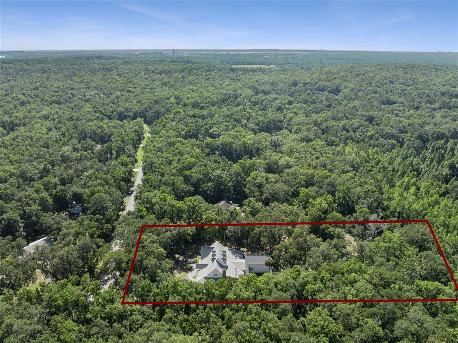 Image 68 of 68 For 21033 Violet Road