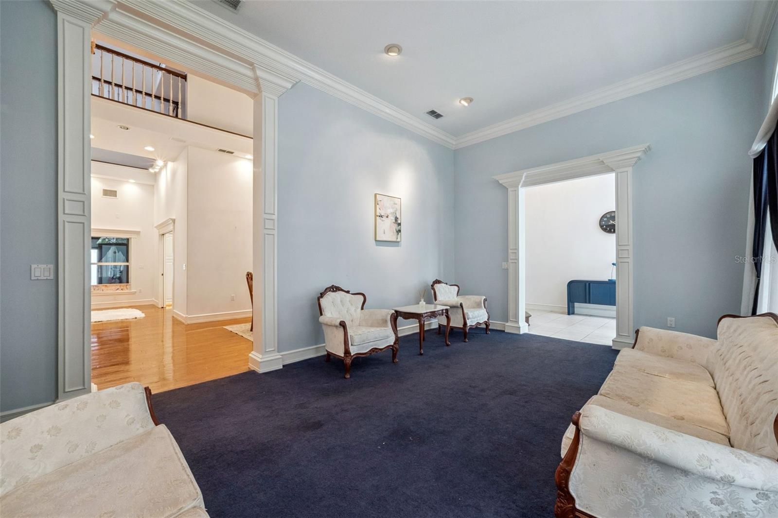 Image 7 of 68 For 21033 Violet Road