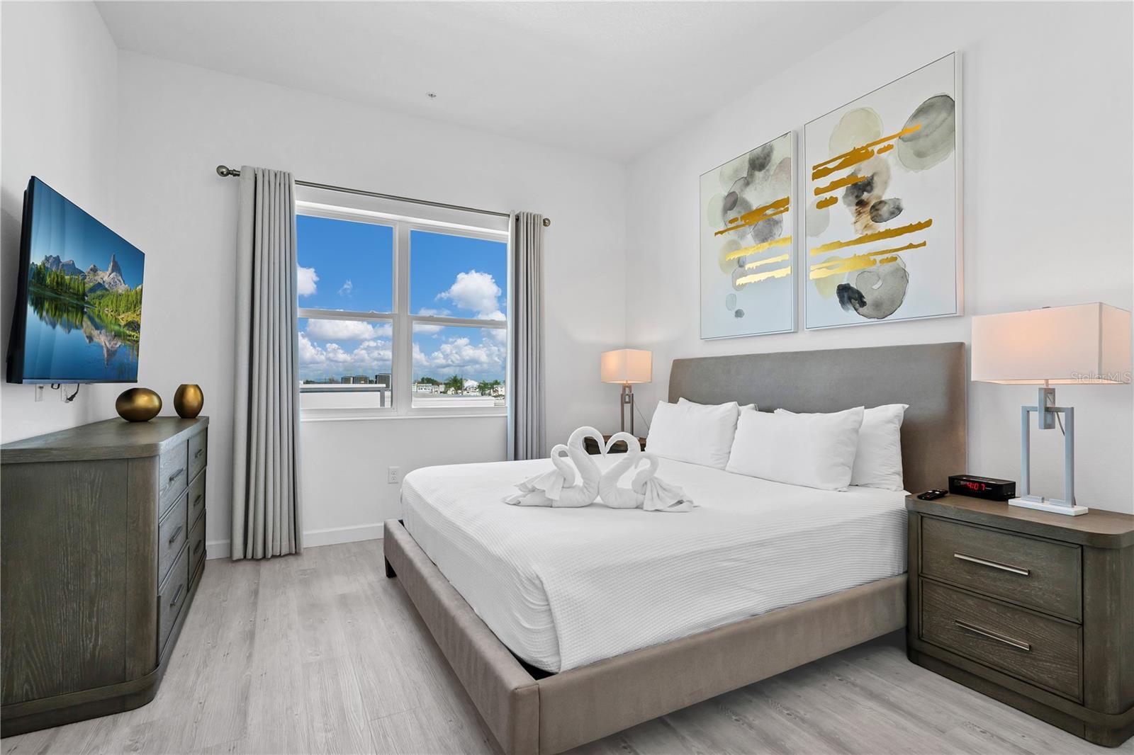 Image 10 of 11 For 412 Famagusta Drive