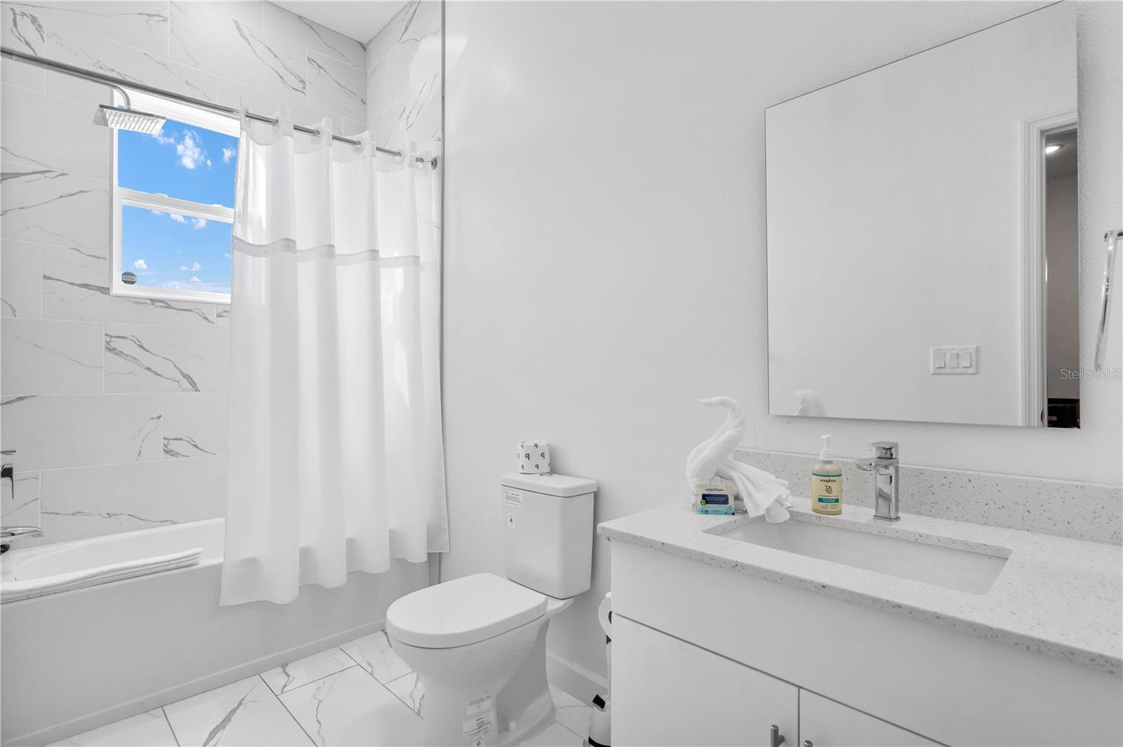 Image 11 of 11 For 412 Famagusta Drive