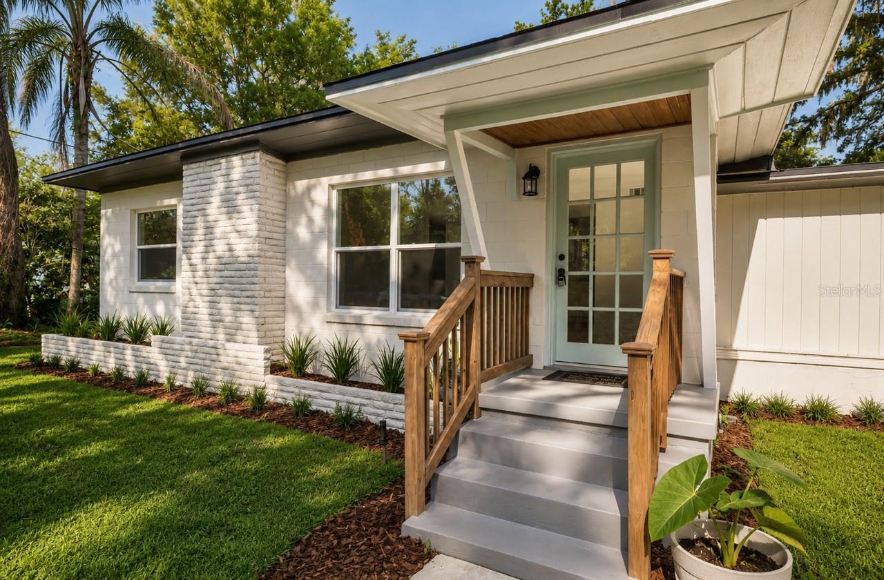 Details for 2400 Orange Avenue, SANFORD, FL 32771