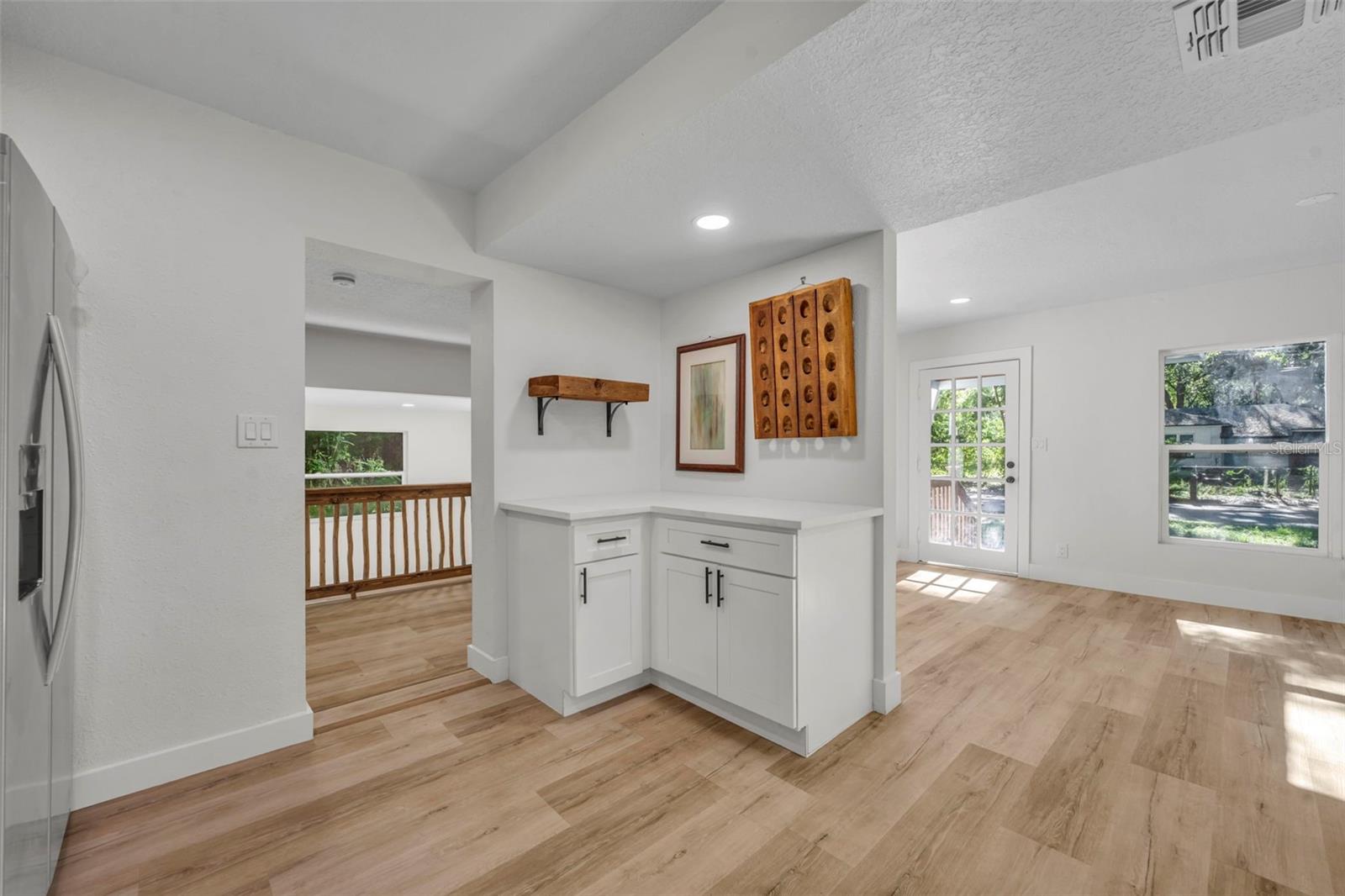 Image 12 of 28 For 2400 Orange Avenue