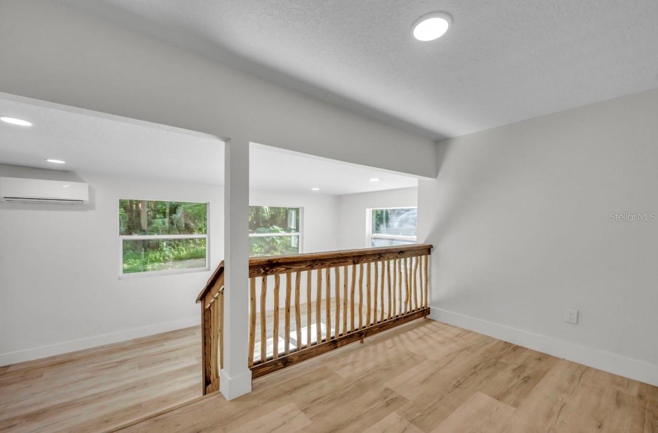 Image 13 of 28 For 2400 Orange Avenue
