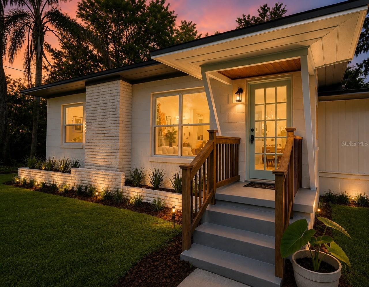 Image 2 of 28 For 2400 Orange Avenue