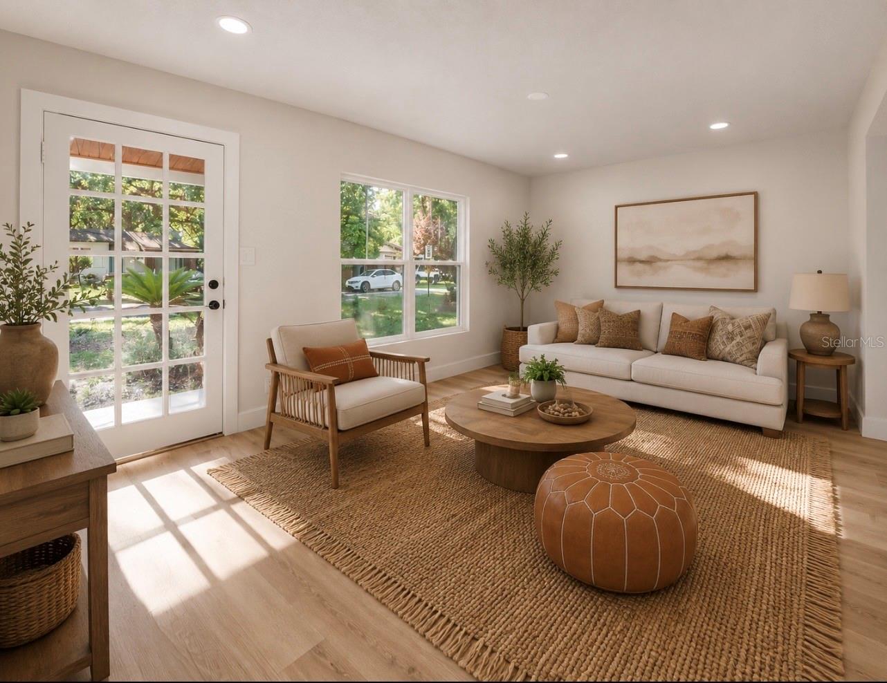 Image 7 of 28 For 2400 Orange Avenue