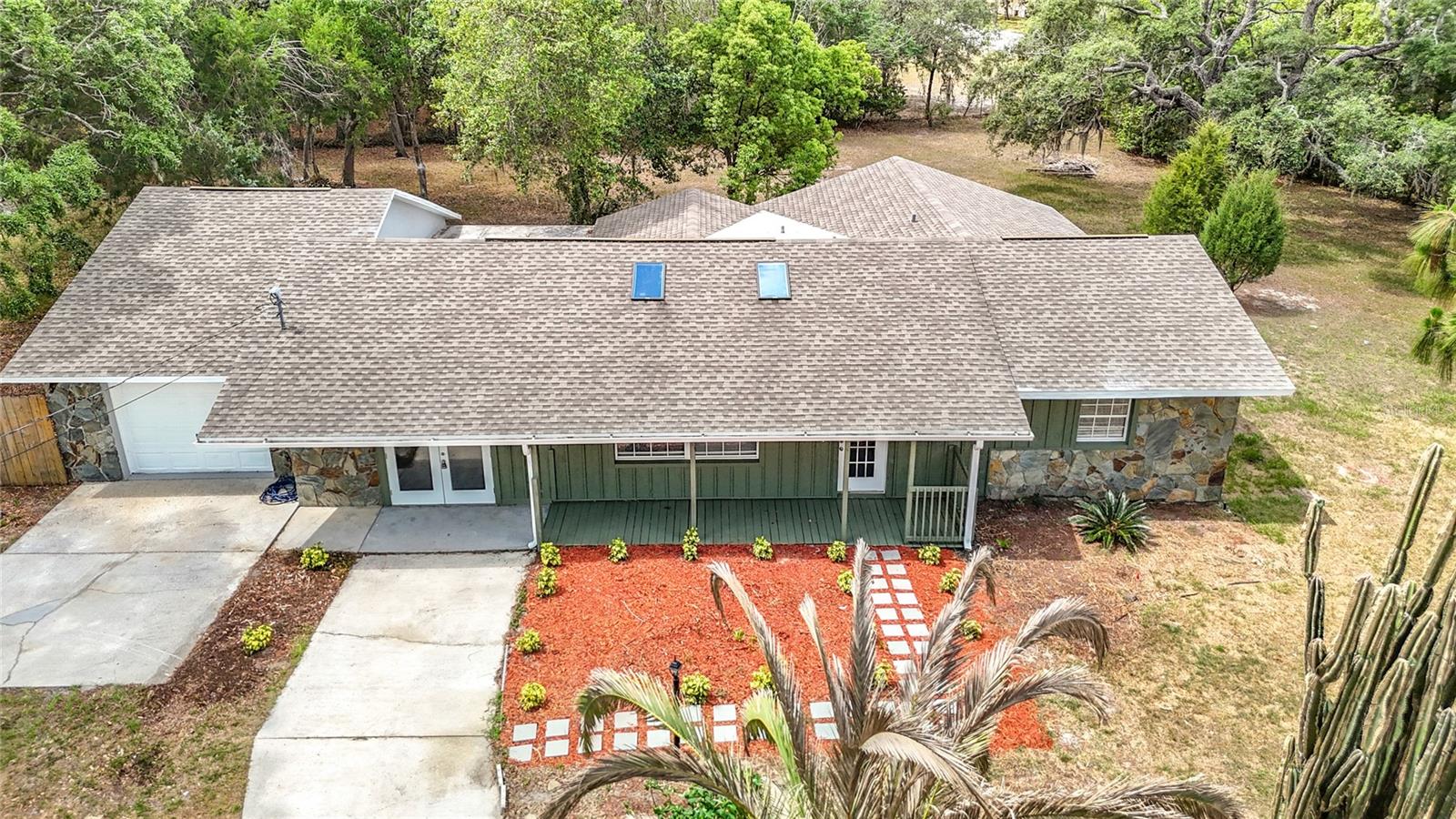 Details for 13206 Tyrone Street, HUDSON, FL 34667