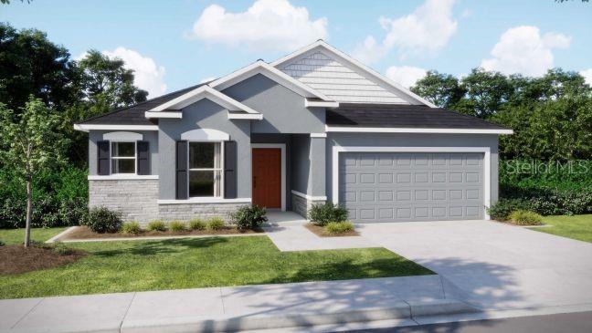 Details for 25647 Pine Valley Drive, SORRENTO, FL 32776
