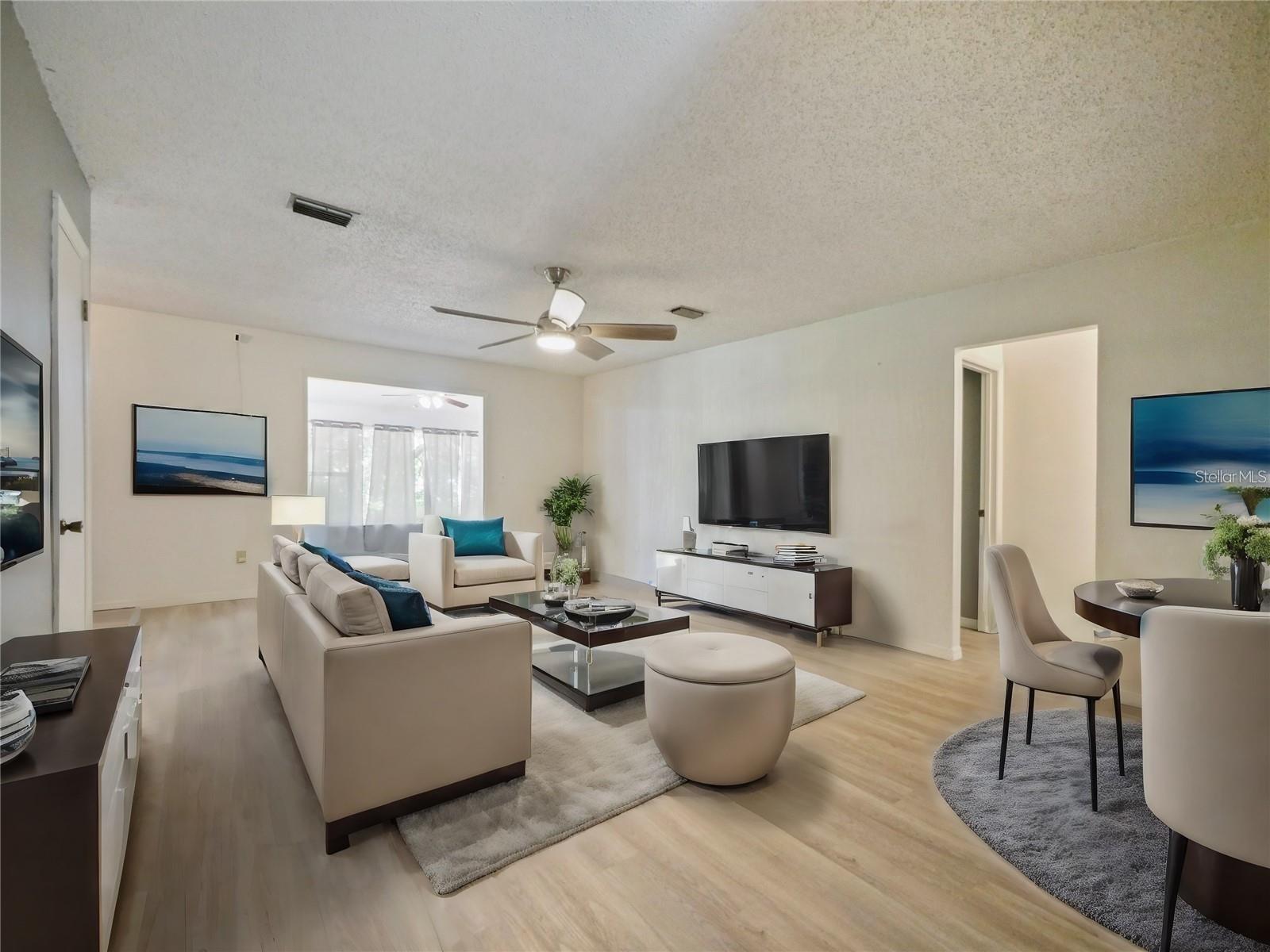 Image 4 of 49 For 240 Maureen Drive