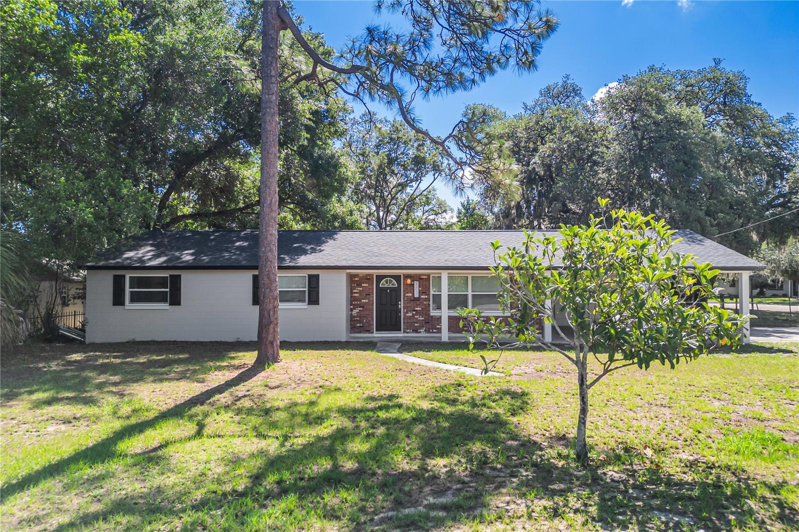 Details for 2201 Camellia Drive, LONGWOOD, FL 32779