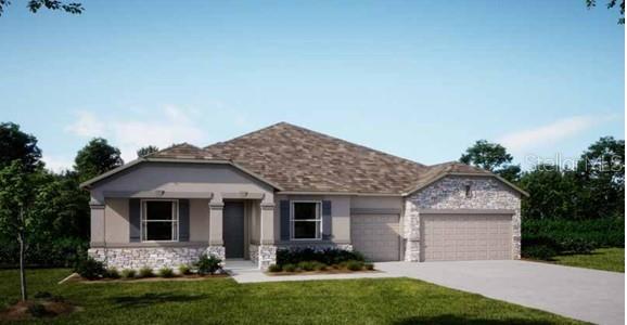 Details for 49 Vinca Street, HOMOSASSA, FL 34446