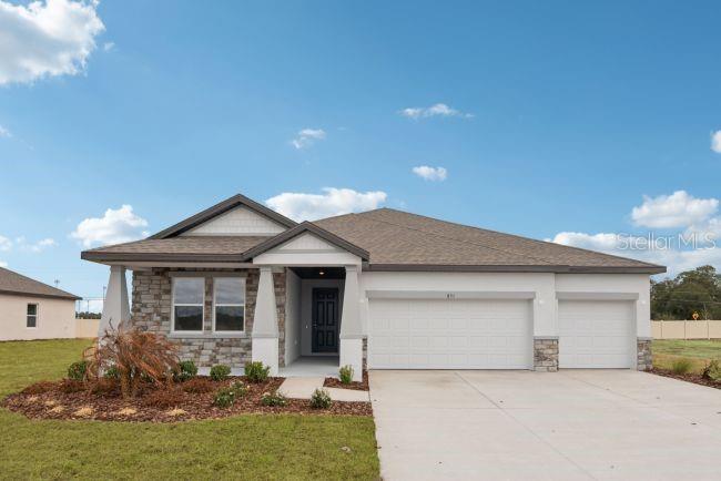 Details for 10 Asters Court, HOMOSASSA, FL 34446