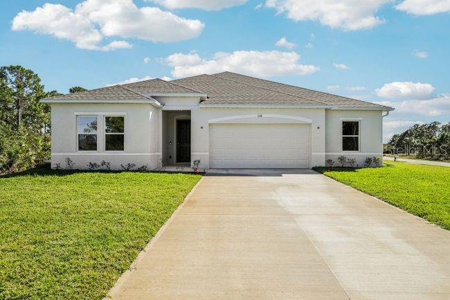 Details for 16492 Crane Road, WEEKI WACHEE, FL 34614