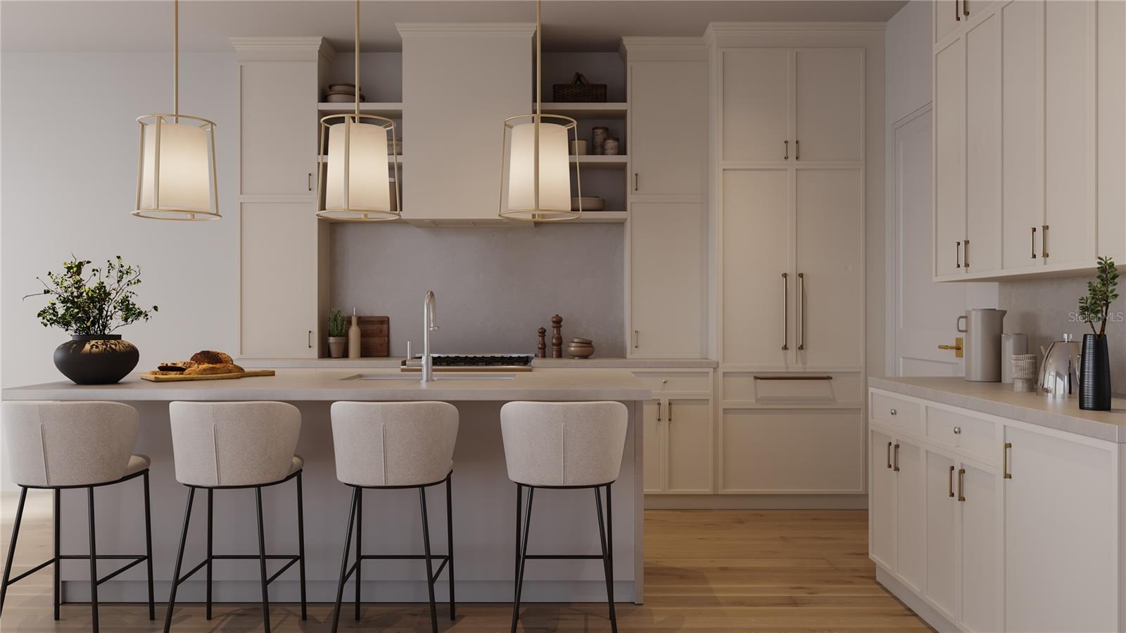 Image 2 of 7 For 2609 Rosemond Court