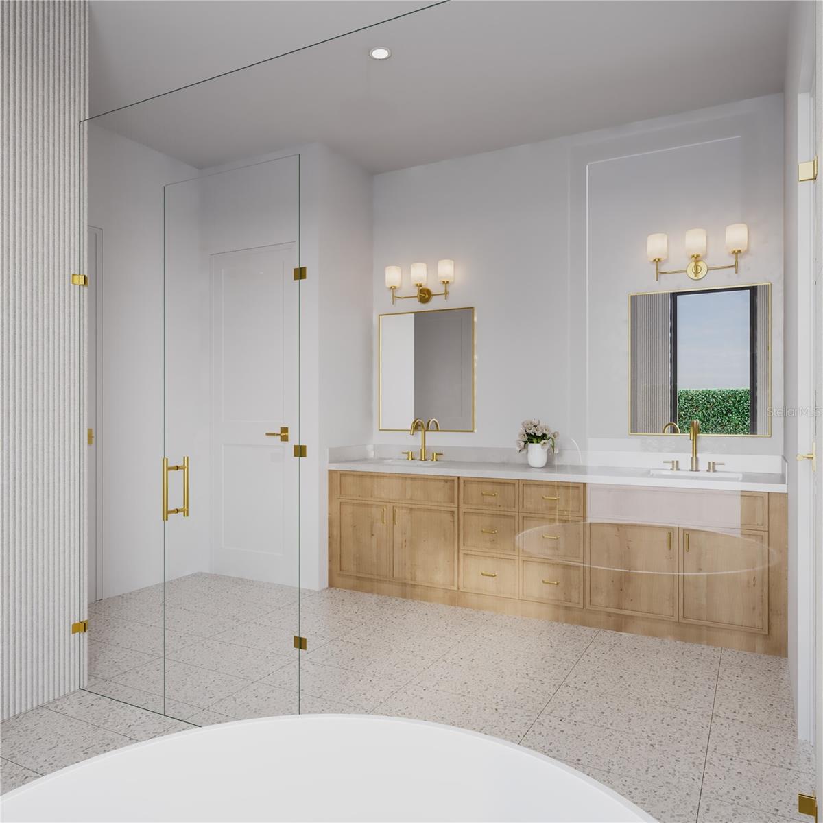 Image 3 of 7 For 2609 Rosemond Court
