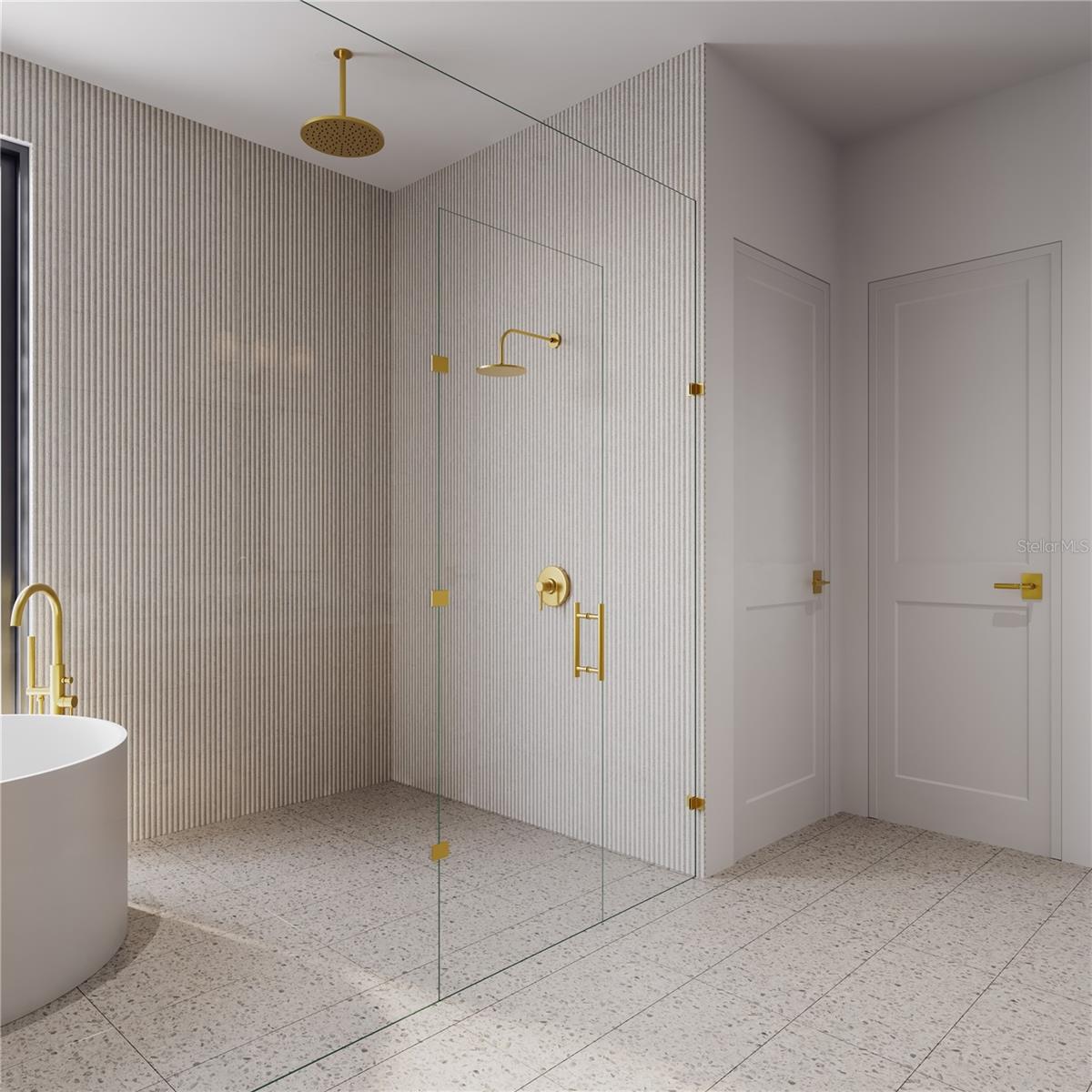 Image 4 of 7 For 2609 Rosemond Court
