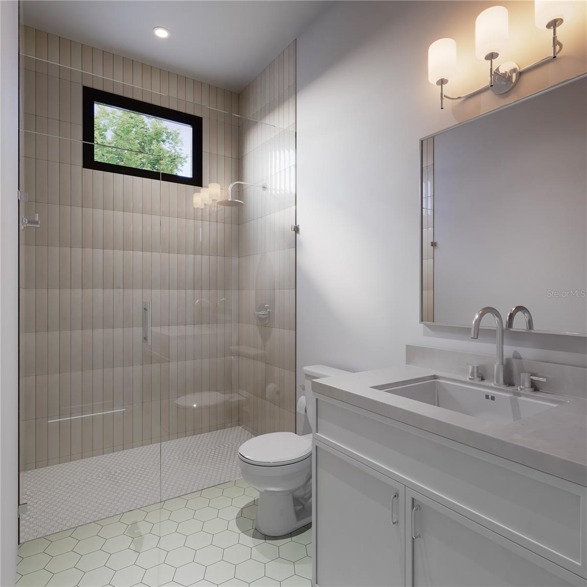 Image 5 of 7 For 2609 Rosemond Court