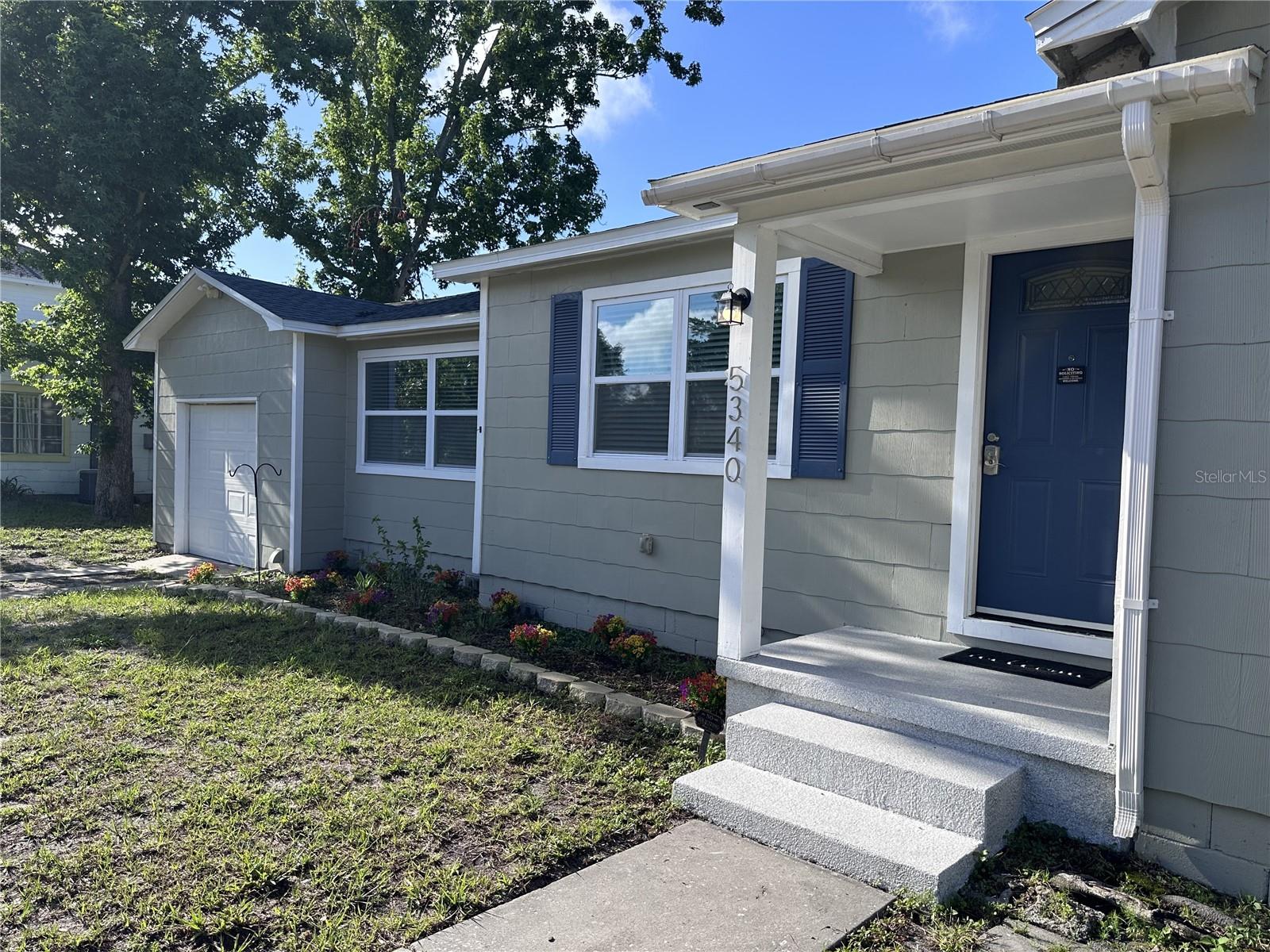 Details for 5340 5th Avenue, ST PETERSBURG, FL 33707