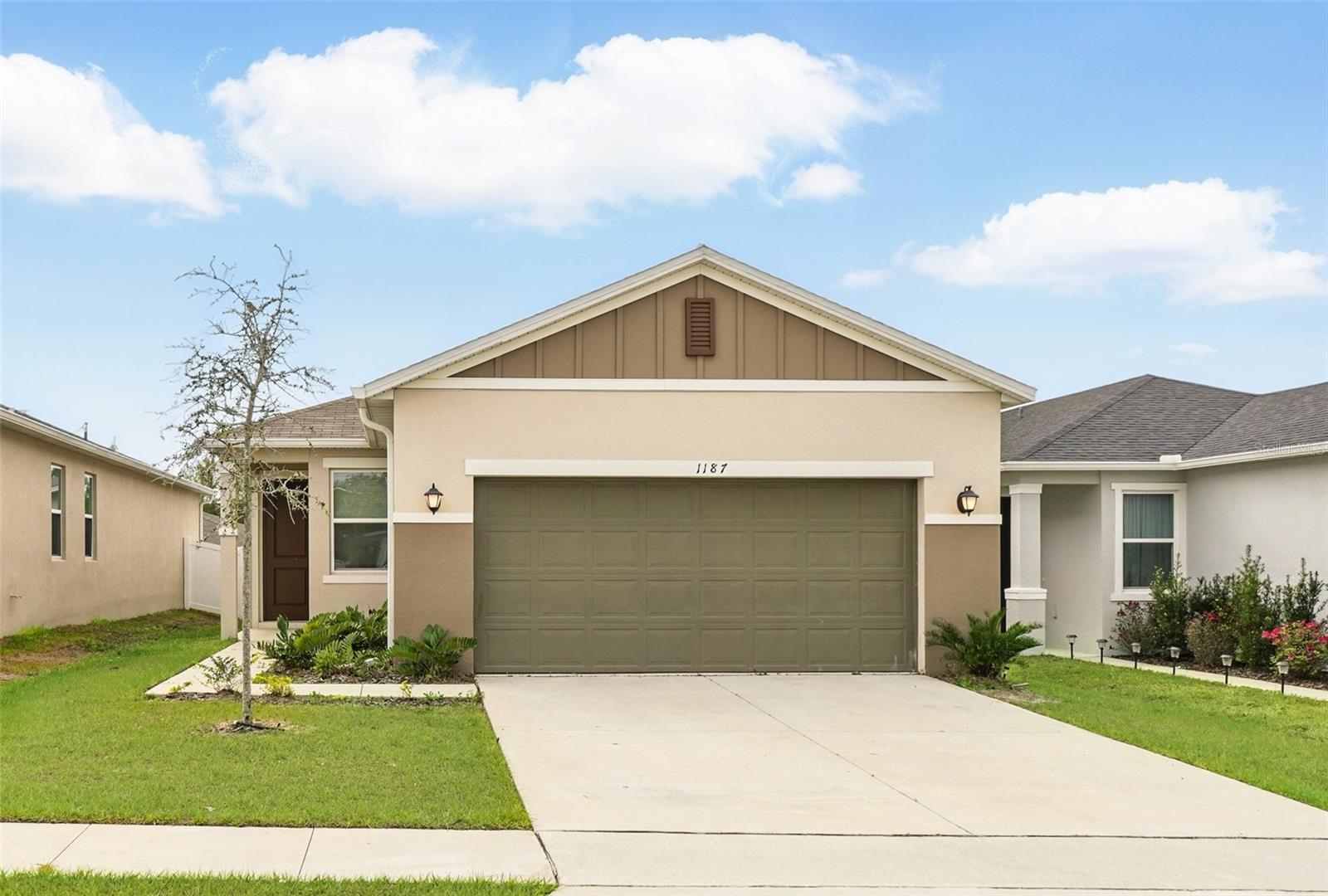 Details for 1187 Papaya Circle, DAVENPORT, FL 33897