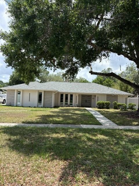 Details for 101 Cherry Hill Circle, LONGWOOD, FL 32779