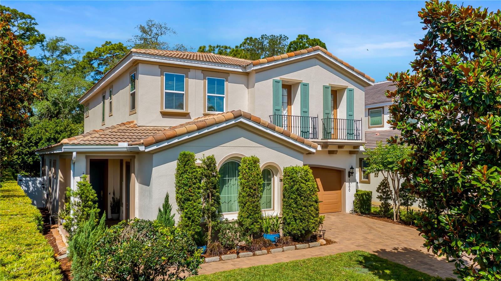 Details for 1500 Rackets Court, LAKE MARY, FL 32746