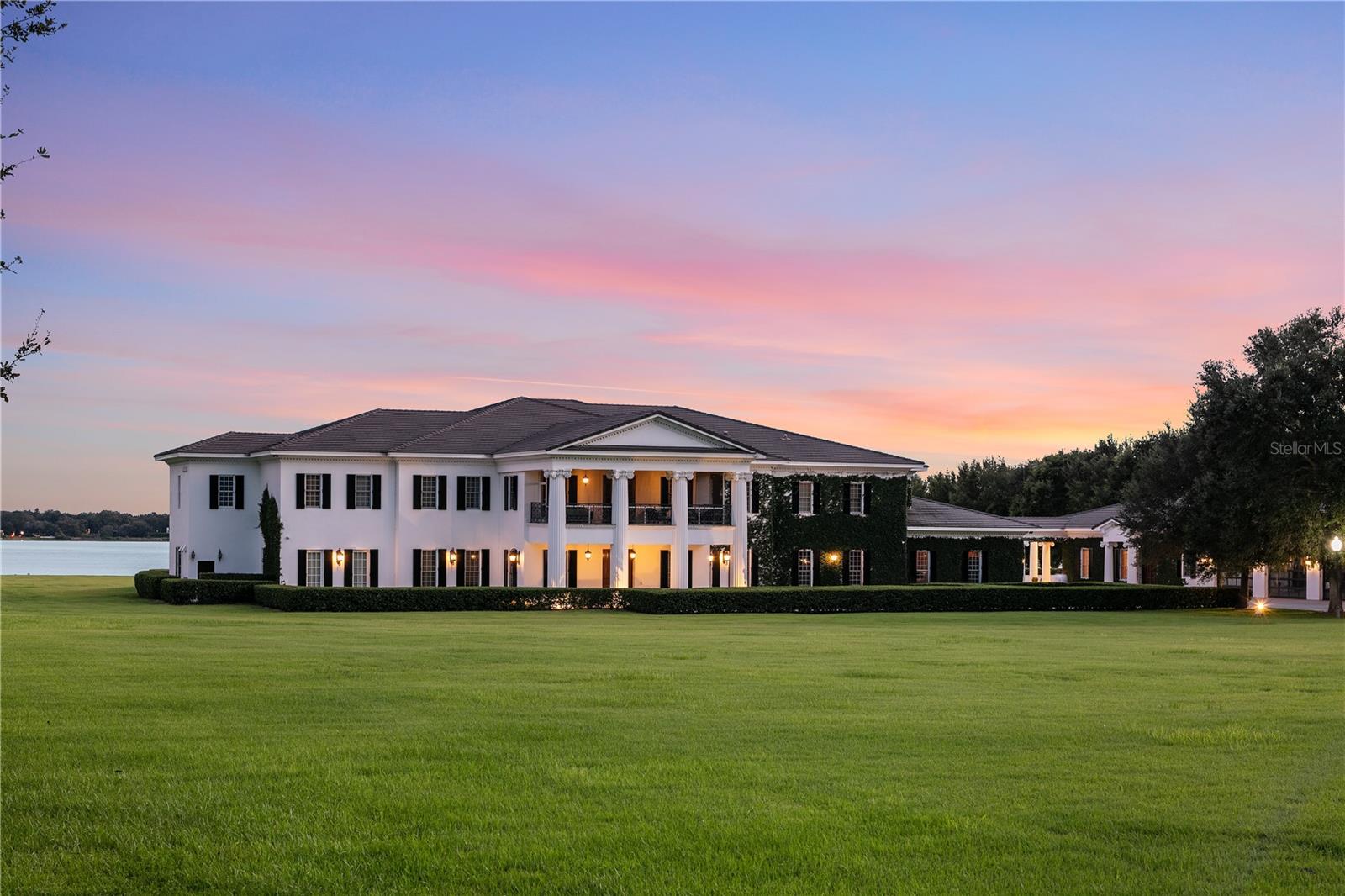 Details for 9508 Windy Ridge Road, WINDERMERE, FL 34786
