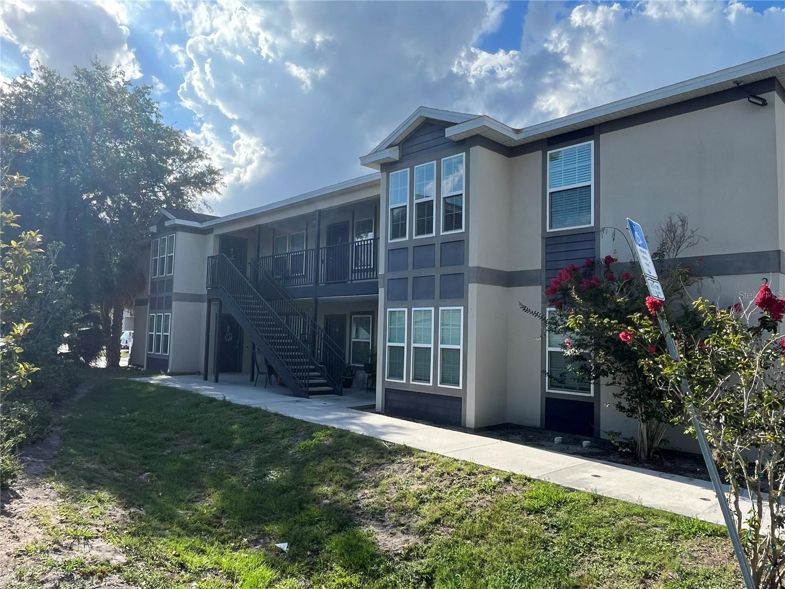 Details for 295 Flower Lane F, KISSIMMEE, FL 34743