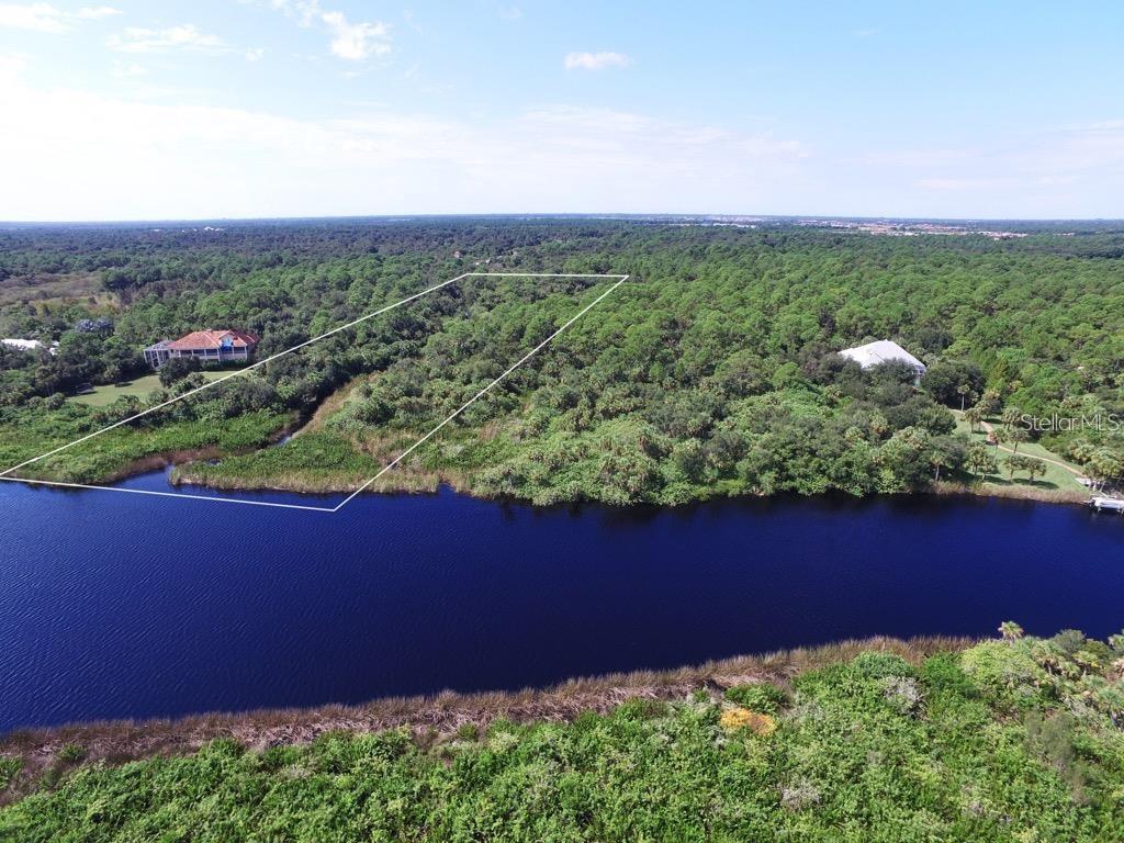 Details for 770 N River Road 7, VENICE, FL 34293
