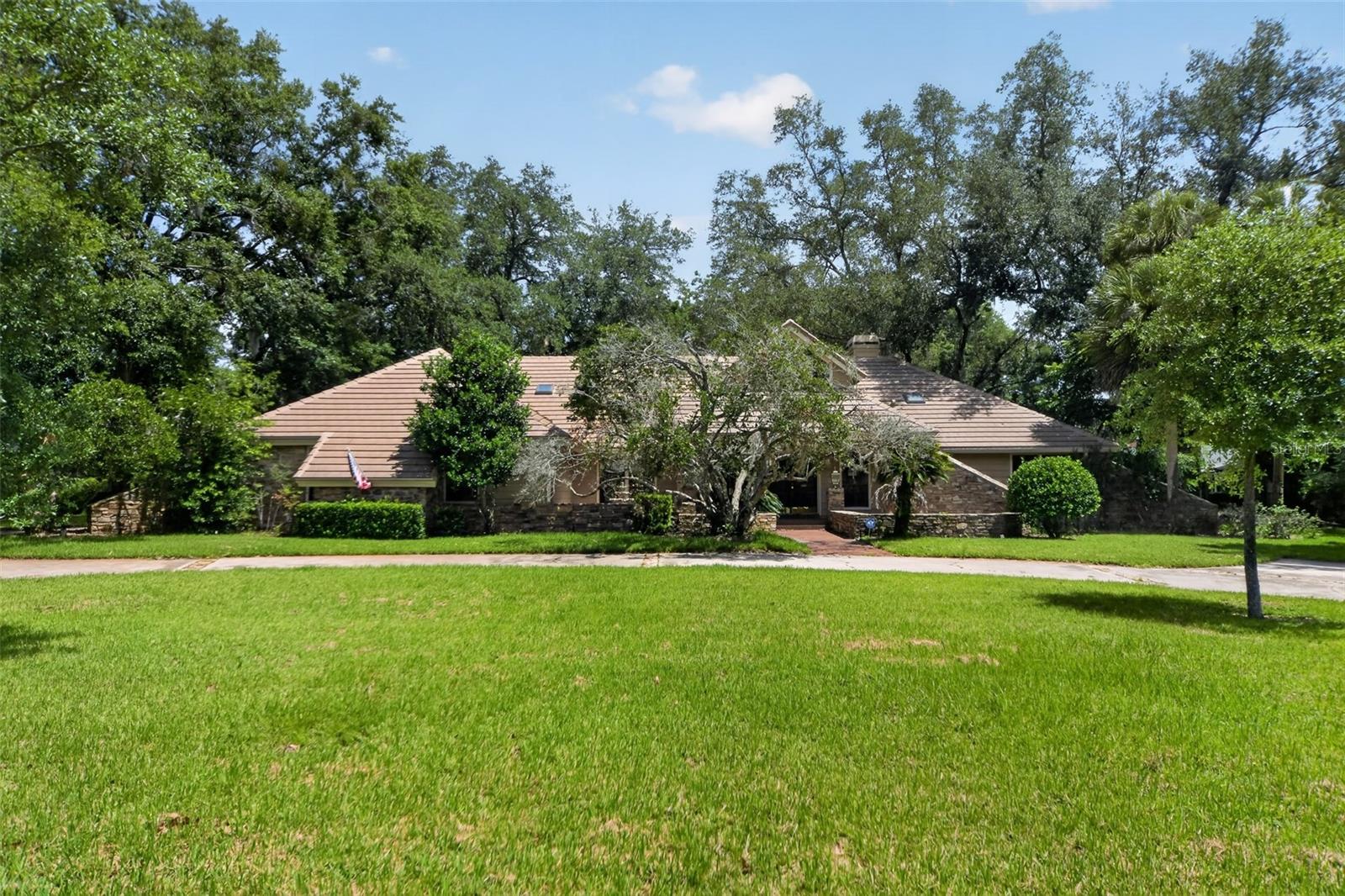 Details for 1808 Wingfield Drive, LONGWOOD, FL 32779