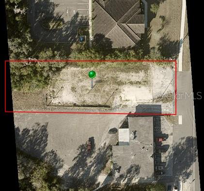 Listing Details for 2161 N Volusia Avenue, ORANGE CITY, FL 32763