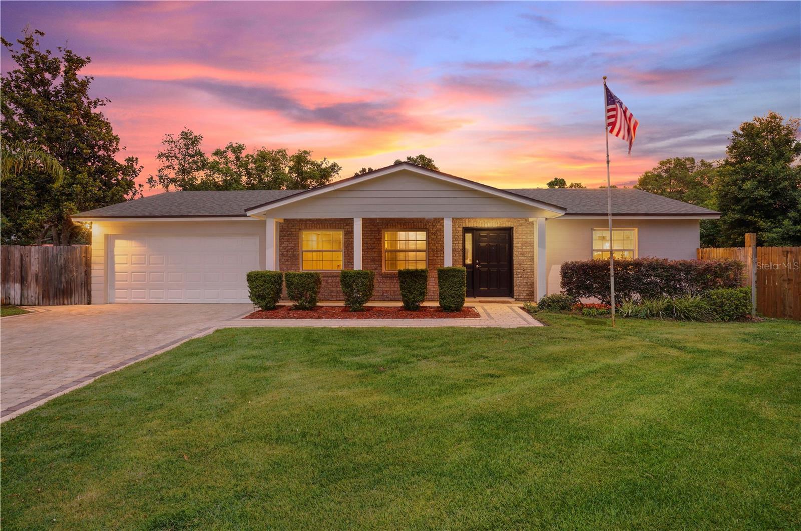 Details for 110 Devon Court, LONGWOOD, FL 32779