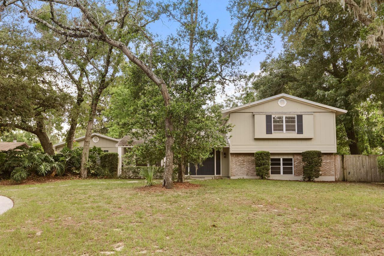 Details for 200 Crooked Oak Court, LONGWOOD, FL 32779