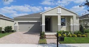 Details for 8821 Arrabida Lane, ORLANDO, FL 32836