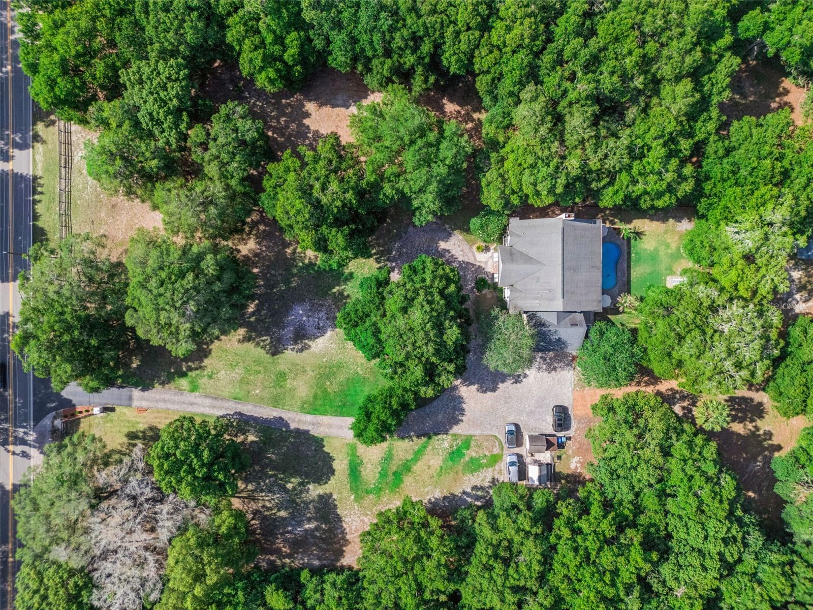 Details for 4275 Round Lake Road, APOPKA, FL 32712