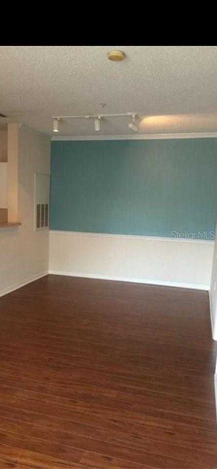 Details for 18001 Richmond Place Drive 220, TAMPA, FL 33647