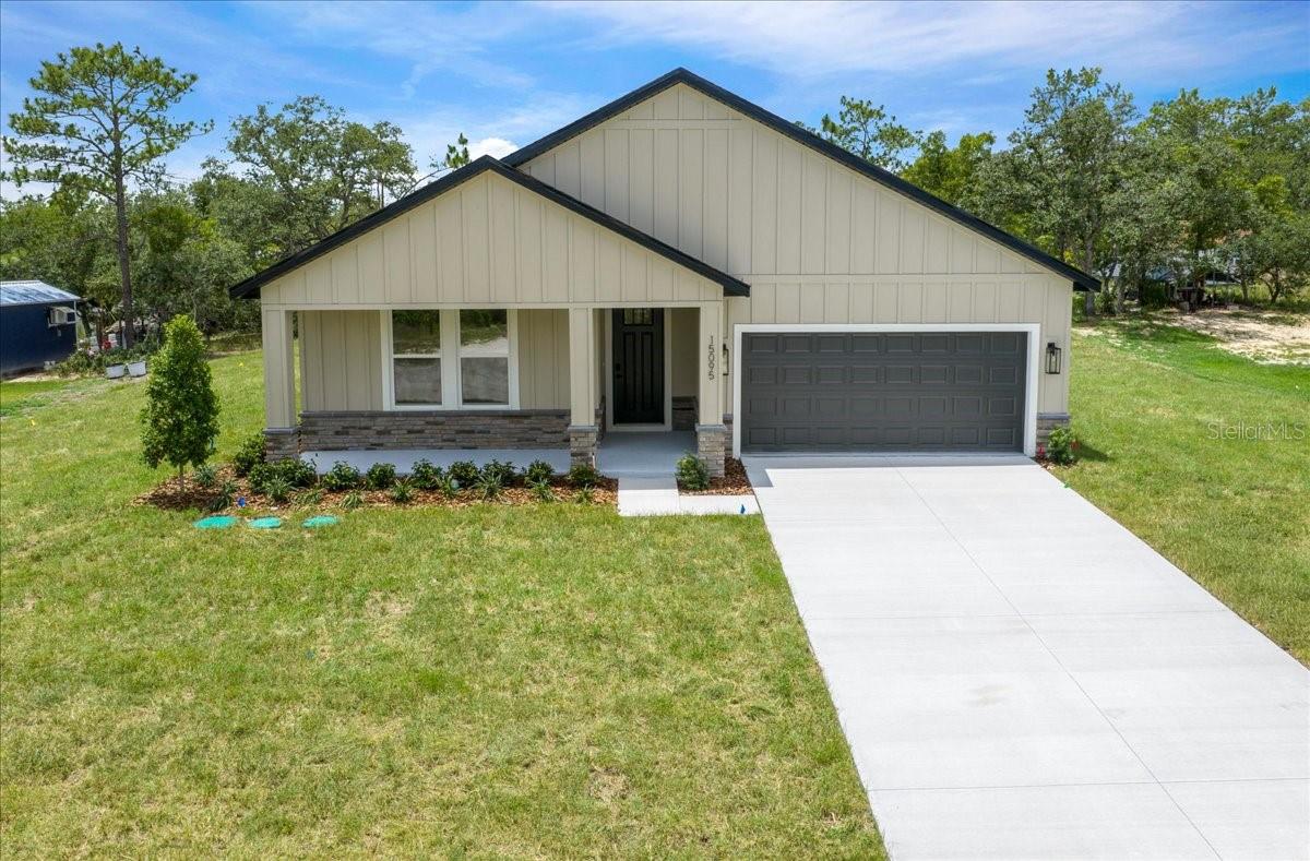 Details for 15095 Snowy Owl Avenue, WEEKI WACHEE, FL 34614