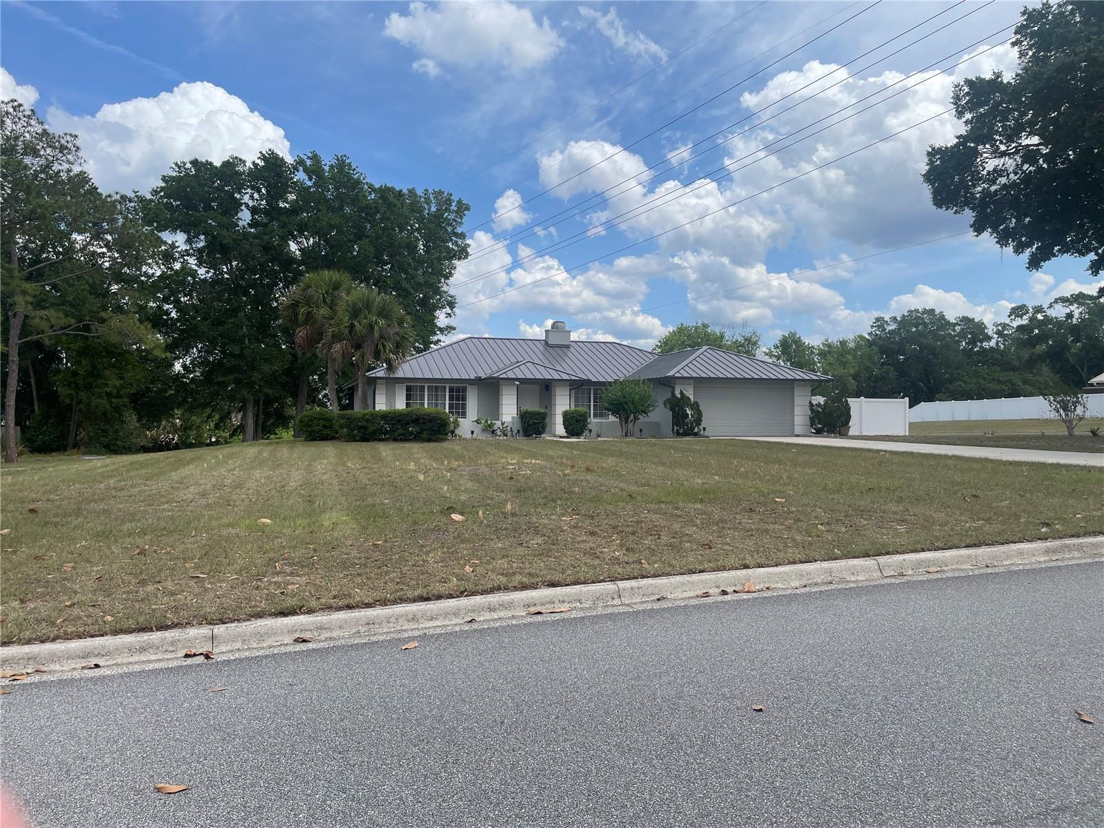 Details for 1861 Crowley Circle, LONGWOOD, FL 32779