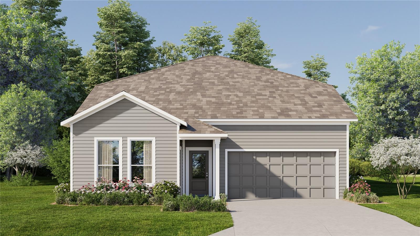 Details for 3121 Rockwood Way, MINNEOLA, FL 34715