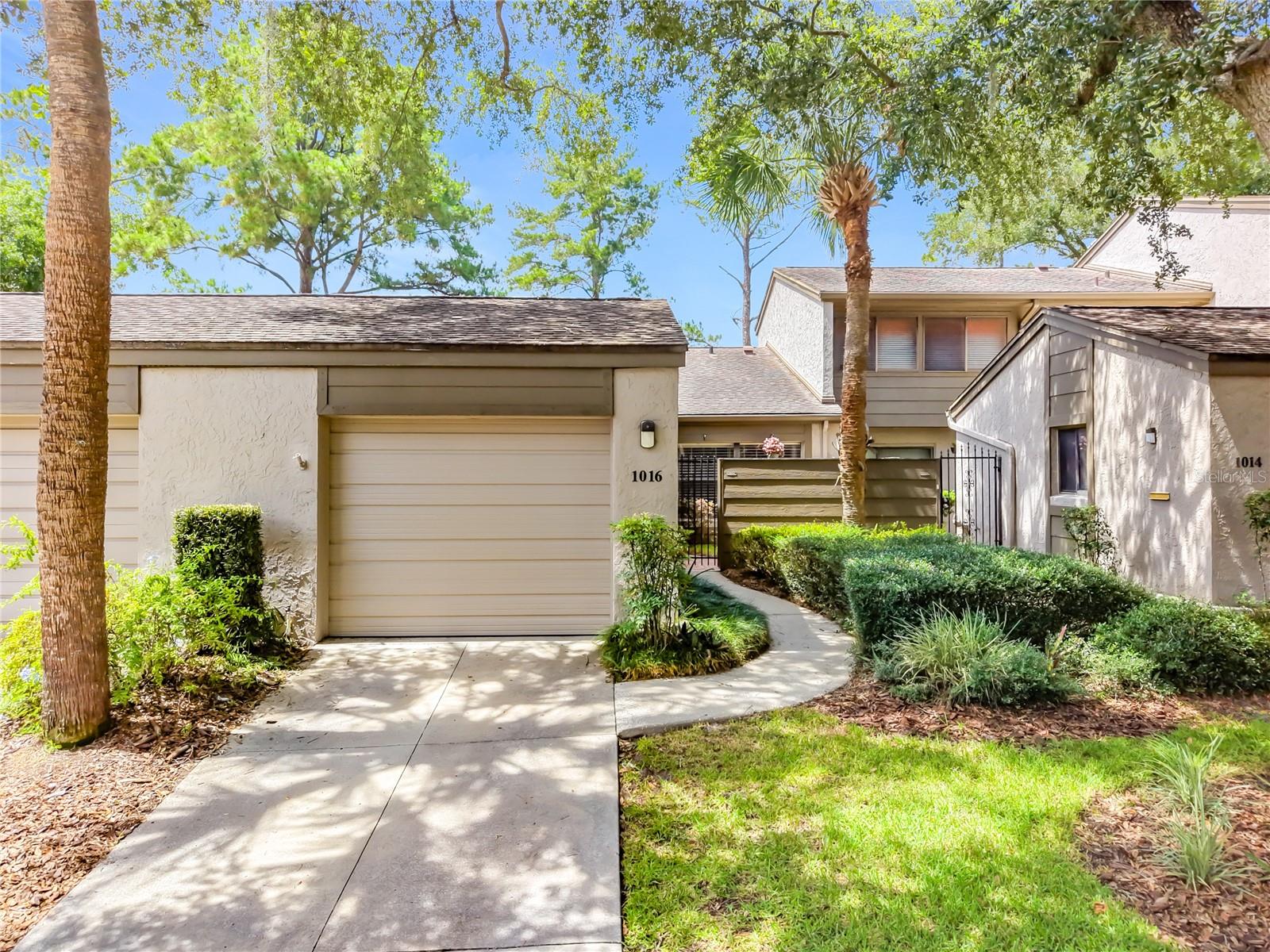 Details for 1016 Sherrywood Street, CASSELBERRY, FL 32730