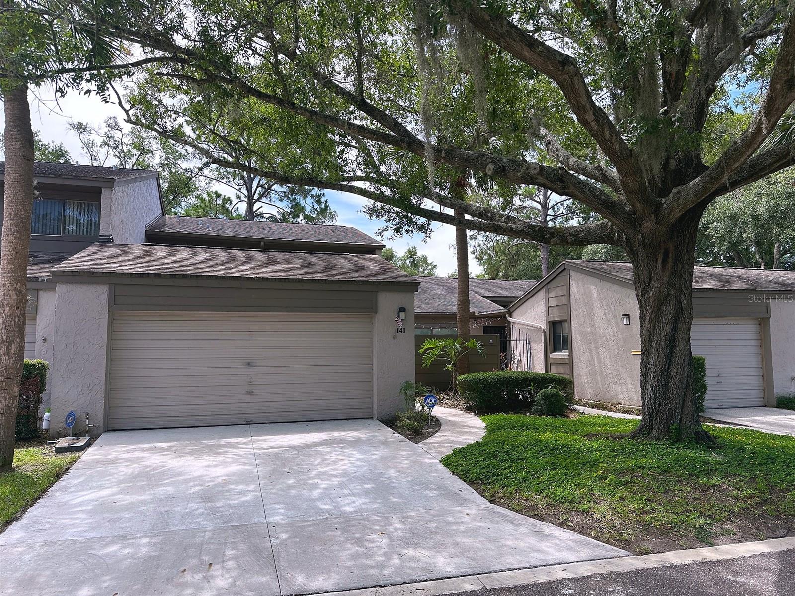 Details for 141 Carolwood Blvd, FERN PARK, FL 32730
