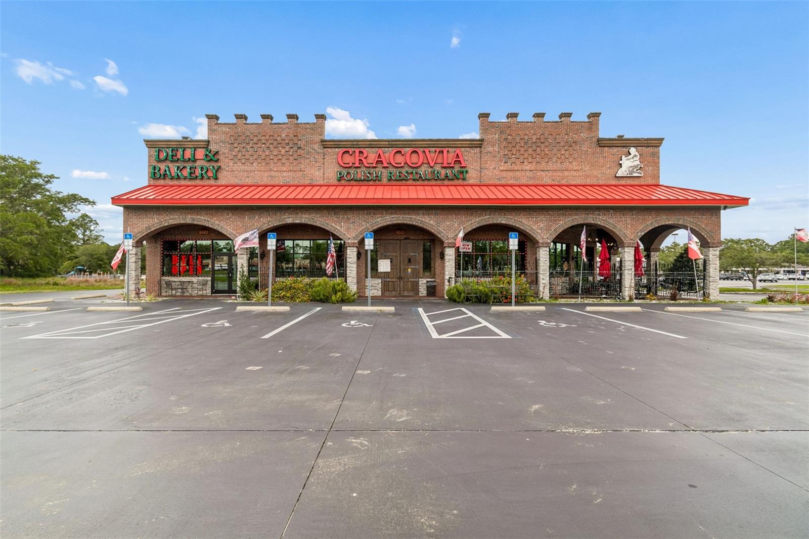 Details for 3007 Commercial Way, Spring Hill, FL 34606